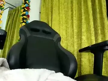 Chaturbate Nude Webcam of mateo_noath