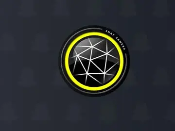 Chaturbate Free Live Porn of xoxo_adams