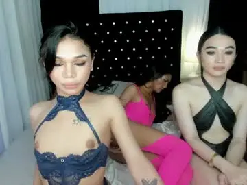 Chaturbate Live Sex of y0unggoddess69xxx
