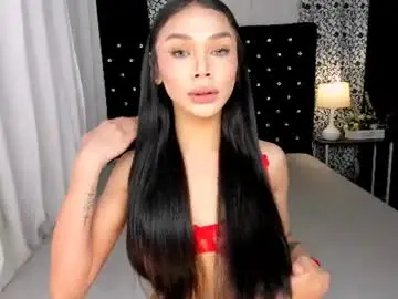 Chaturbate Adult Video Chat of y0unggoddess69xxx