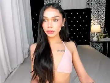 Chaturbate Nude Webcam of y0unggoddess69xxx