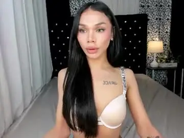 Chaturbate Live Sex Cam of y0unggoddess69xxx