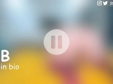 Chaturbate Adult Webcams of zabvenie