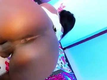 Chaturbate Watch Live Sex Cams of alahai_swith