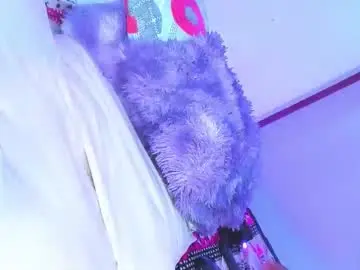 Chaturbate Adult Webcam of alahai_swith