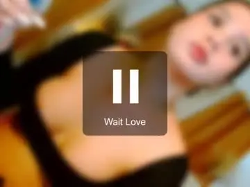 Chaturbate Private Sex Chat of dickforlillyx