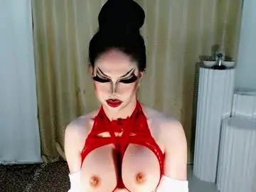 Chaturbate Adult Webcams of kurk_wayne