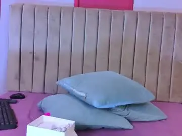 Chaturbate Free Live Porn of lexielancaster_cr