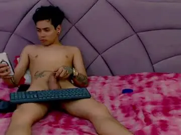 Chaturbate Free Live Porn of sex_party_sweet