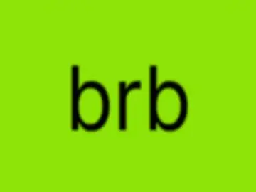 Chaturbate Best live sex cam show of gowther__