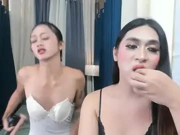 Chaturbate Sex Cam of hotblowjob69xxx