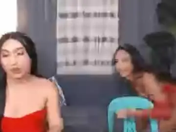 Chaturbate Free Live Porn of hotblowjob69xxx