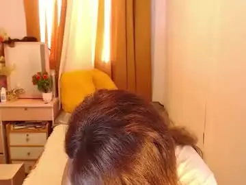 Chaturbate Adult Video Chat of kylene17