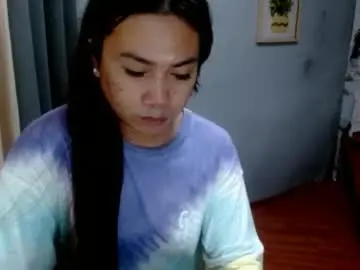 Chaturbate Nude Webcam of ladyfox_95