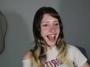 Chaturbate Adult Webcam of lizgein