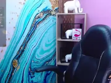 Chaturbate Best live sex cam show of mike_nour