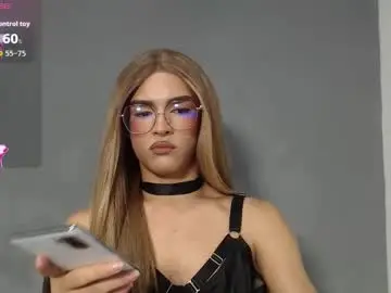 Chaturbate Best Webcam of mike_nour