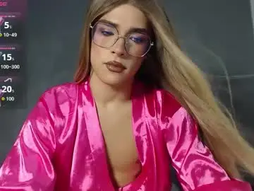 Chaturbate Private Sex Chat of mike_nour