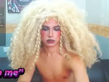 Chaturbate Private Sex Chat of mike_nour