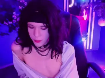 Chaturbate Best live sex cam show of _shinmei_