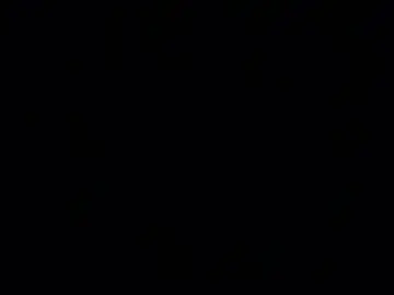 Chaturbate Adult Video Chat of alex_davenport