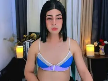 Chaturbate Best Webcam of ashley_slutty