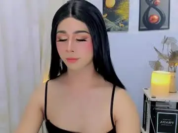 Chaturbate Live Porn of ashley_slutty