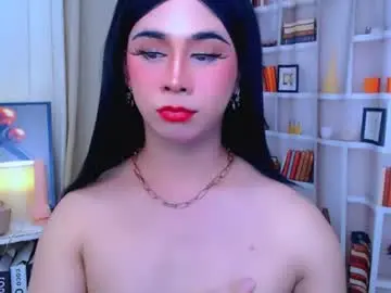 Chaturbate Best Webcam of ashley_slutty