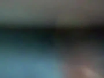 Chaturbate Adult Webcams of katy_monrroy