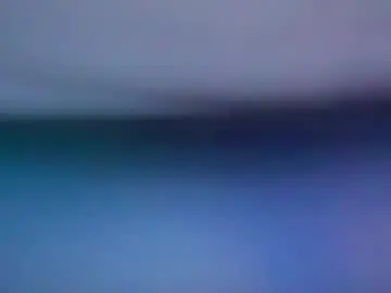 Chaturbate Live Sex Cam of katy_monrroy