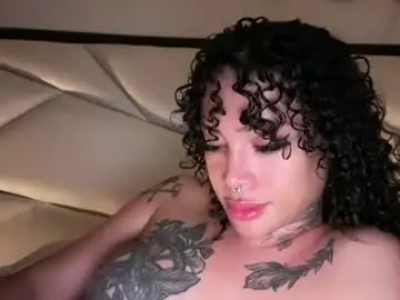 Chaturbate Free Porn Cam of katy_monrroy