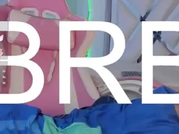 Chaturbate Watch Live Sex Cams of maraa_royal