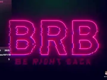 Chaturbate Best Webcam of penelope_bigcock_