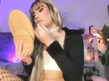 Chaturbate Watch Live Sex Cams of timmy_boyy