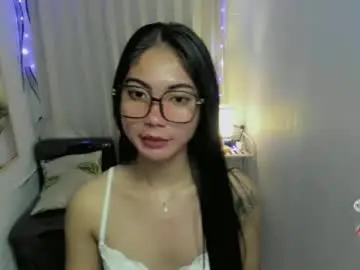 Chaturbate Free Live Porn of bigcockjade