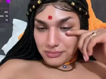 Chaturbate Adult Video Chat of catafitt_1