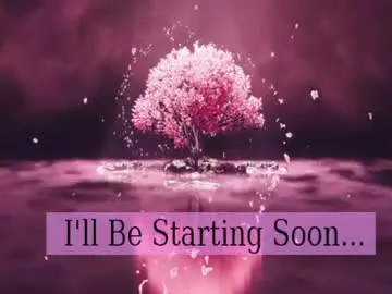 Chaturbate Adult Webcams of im_dorothy