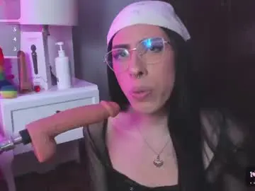Chaturbate Watch Live Sex Cams of kattt_cut1