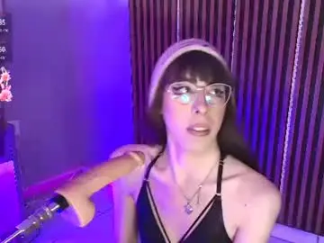 Chaturbate Private Sex Chat of kattt_cut1