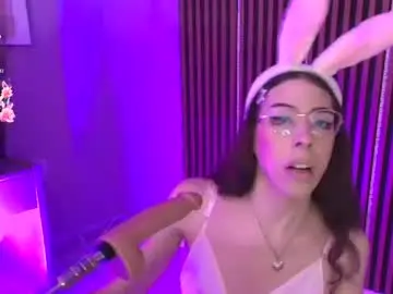 Chaturbate Adult Webcam of kattt_cut1