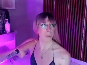 Chaturbate Live Sex Cam of kattt_cut1