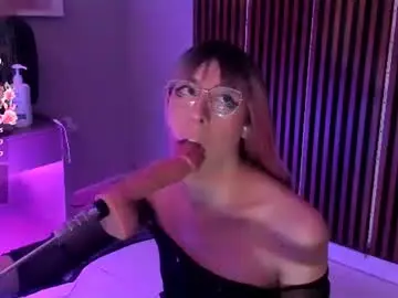 Chaturbate Adult Webcam of kattt_cut1