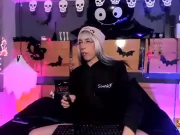 Chaturbate Best live sex cam show of kattt_cut1