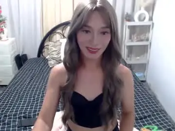 Chaturbate Live Sex Cam of sexy_yllona