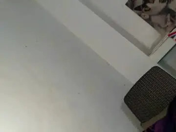 Chaturbate Free Porn Cam of thehornygirl_laisa