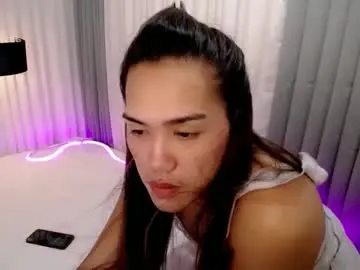 Chaturbate Watch Live Sex Cams of xhugejerkingtransx