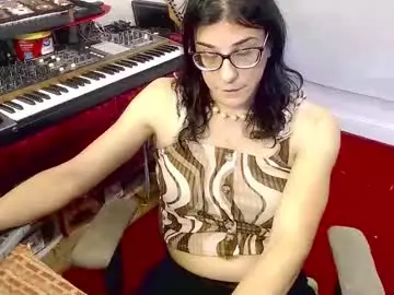 Chaturbate Watch Live Sex Cams of amyattack