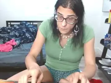 Chaturbate Live Sex of amyattack