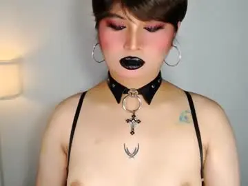 Chaturbate Watch Live Sex Cams of audreyholloway