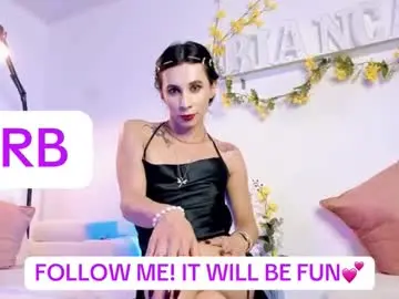 Chaturbate Adult Webcam of bianca_tokyc